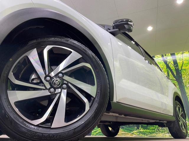 ライズ Z 衝突軽減 コーナーセンサー スマートキー LEDヘッド 純正17インチアルミ 車線逸脱警報 オートマチックハイビーム オートエアコン LEDフォグ オートエアコン レーダークルーズ(13枚目)