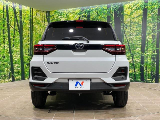 ライズ Z 衝突軽減 コーナーセンサー スマートキー LEDヘッド 純正17インチアルミ 車線逸脱警報 オートマチックハイビーム オートエアコン LEDフォグ オートエアコン レーダークルーズ(15枚目)