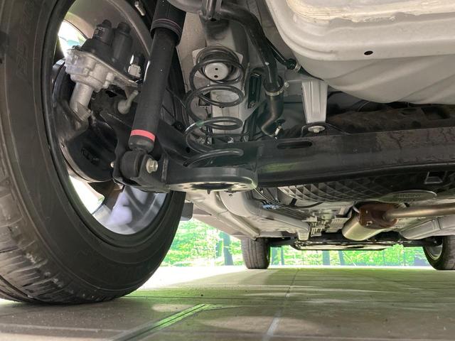 ライズ Z 衝突軽減 コーナーセンサー スマートキー LEDヘッド 純正17インチアルミ 車線逸脱警報 オートマチックハイビーム オートエアコン LEDフォグ オートエアコン レーダークルーズ(19枚目)