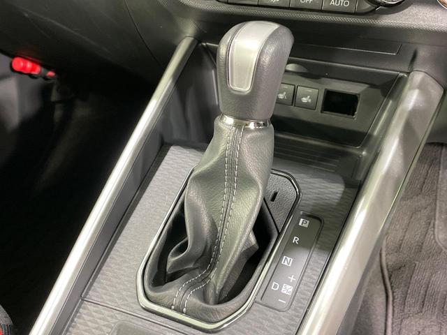 ライズ Z 衝突軽減 コーナーセンサー スマートキー LEDヘッド 純正17インチアルミ 車線逸脱警報 オートマチックハイビーム オートエアコン LEDフォグ オートエアコン レーダークルーズ(20枚目)