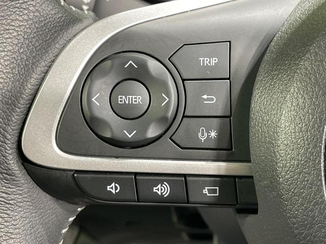 ライズ Z 衝突軽減 コーナーセンサー スマートキー LEDヘッド 純正17インチアルミ 車線逸脱警報 オートマチックハイビーム オートエアコン LEDフォグ オートエアコン レーダークルーズ(22枚目)