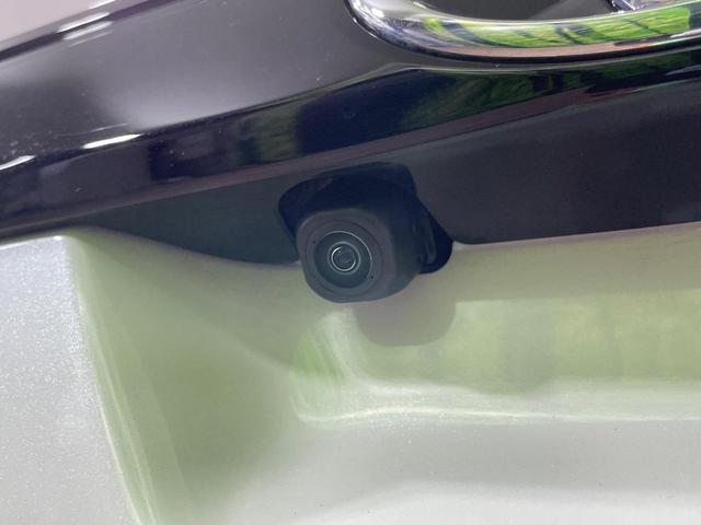 ライズ Z 衝突軽減 コーナーセンサー スマートキー LEDヘッド 純正17インチアルミ 車線逸脱警報 オートマチックハイビーム オートエアコン LEDフォグ オートエアコン レーダークルーズ(36枚目)