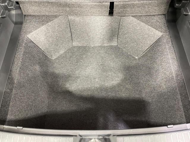 ライズ Z 衝突軽減 コーナーセンサー スマートキー LEDヘッド 純正17インチアルミ 車線逸脱警報 オートマチックハイビーム オートエアコン LEDフォグ オートエアコン レーダークルーズ(37枚目)