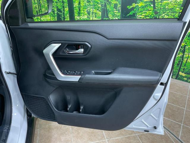 ライズ Z 衝突軽減 コーナーセンサー スマートキー LEDヘッド 純正17インチアルミ 車線逸脱警報 オートマチックハイビーム オートエアコン LEDフォグ オートエアコン レーダークルーズ(39枚目)