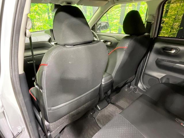 ライズ Z 衝突軽減 コーナーセンサー スマートキー LEDヘッド 純正17インチアルミ 車線逸脱警報 オートマチックハイビーム オートエアコン LEDフォグ オートエアコン レーダークルーズ(41枚目)