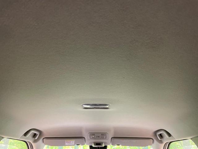 ライズ Z 衝突軽減 コーナーセンサー スマートキー LEDヘッド 純正17インチアルミ 車線逸脱警報 オートマチックハイビーム オートエアコン LEDフォグ オートエアコン レーダークルーズ(43枚目)