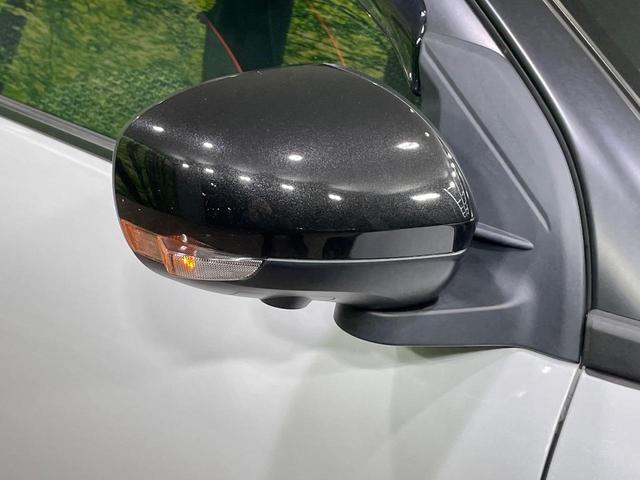 ライズ Z 衝突軽減 コーナーセンサー スマートキー LEDヘッド 純正17インチアルミ 車線逸脱警報 オートマチックハイビーム オートエアコン LEDフォグ オートエアコン レーダークルーズ(48枚目)