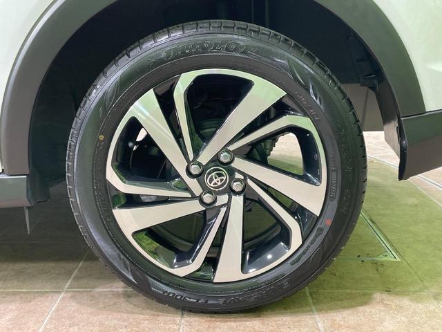 ライズ Z 衝突軽減 コーナーセンサー スマートキー LEDヘッド 純正17インチアルミ 車線逸脱警報 オートマチックハイビーム オートエアコン LEDフォグ オートエアコン レーダークルーズ(49枚目)