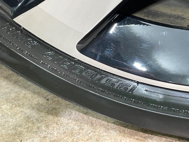 ライズ Z 衝突軽減 コーナーセンサー スマートキー LEDヘッド 純正17インチアルミ 車線逸脱警報 オートマチックハイビーム オートエアコン LEDフォグ オートエアコン レーダークルーズ(50枚目)