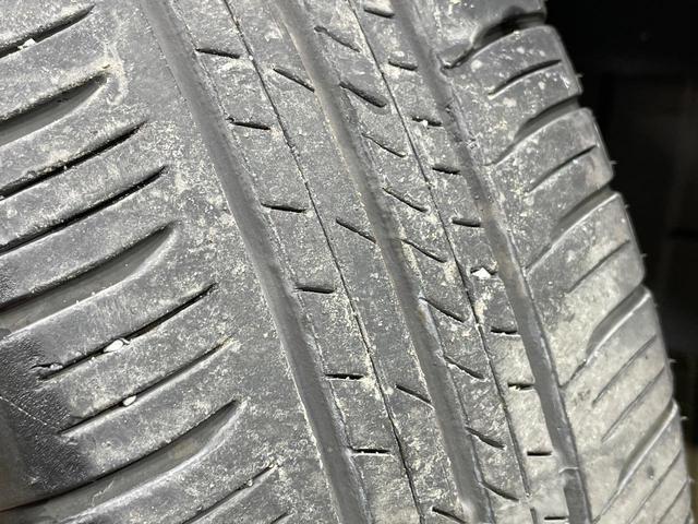 ライズ Z 衝突軽減 コーナーセンサー スマートキー LEDヘッド 純正17インチアルミ 車線逸脱警報 オートマチックハイビーム オートエアコン LEDフォグ オートエアコン レーダークルーズ(52枚目)