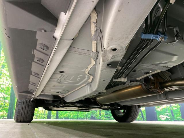 ライズ Z 衝突軽減 コーナーセンサー スマートキー LEDヘッド 純正17インチアルミ 車線逸脱警報 オートマチックハイビーム オートエアコン LEDフォグ オートエアコン レーダークルーズ(53枚目)