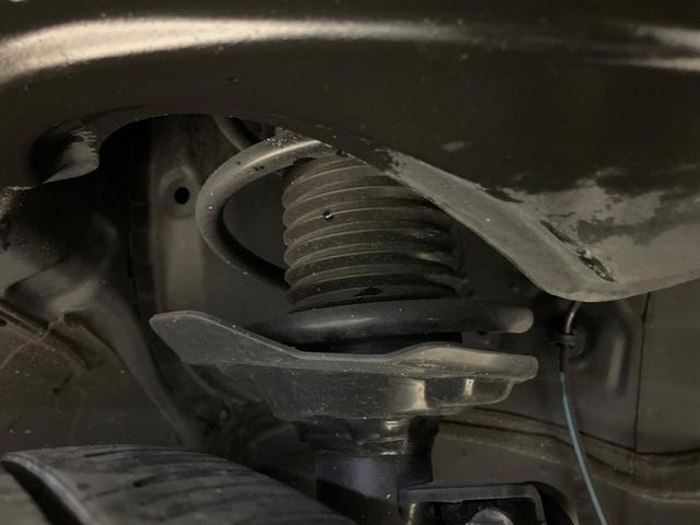 ライズ Z 衝突軽減 コーナーセンサー スマートキー LEDヘッド 純正17インチアルミ 車線逸脱警報 オートマチックハイビーム オートエアコン LEDフォグ オートエアコン レーダークルーズ(55枚目)