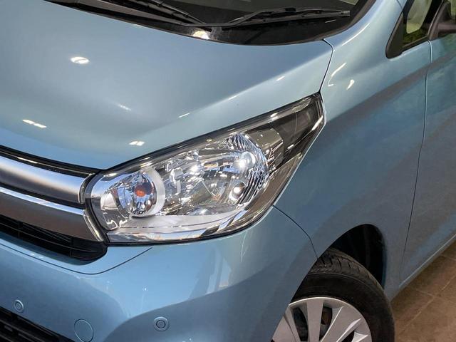 デイズ Ｘ　純正ナビ　全周囲カメラ　衝突軽減　ドラレコ　コーナーセンサー　スマートキー　ＬＥＤヘッド　ＥＴＣ　オートエアコン　Ｂｌｕｅｔｏｏｔｈ　ＣＤ　フルセグ（12枚目）