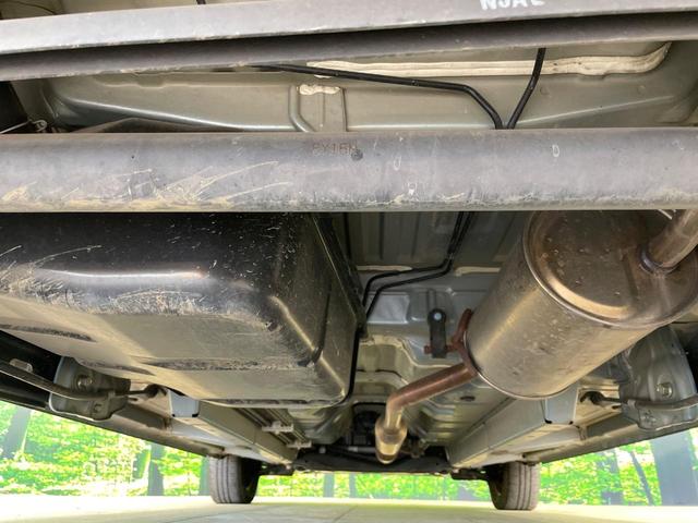 デイズ Ｘ　純正ナビ　全周囲カメラ　衝突軽減　ドラレコ　コーナーセンサー　スマートキー　ＬＥＤヘッド　ＥＴＣ　オートエアコン　Ｂｌｕｅｔｏｏｔｈ　ＣＤ　フルセグ（19枚目）