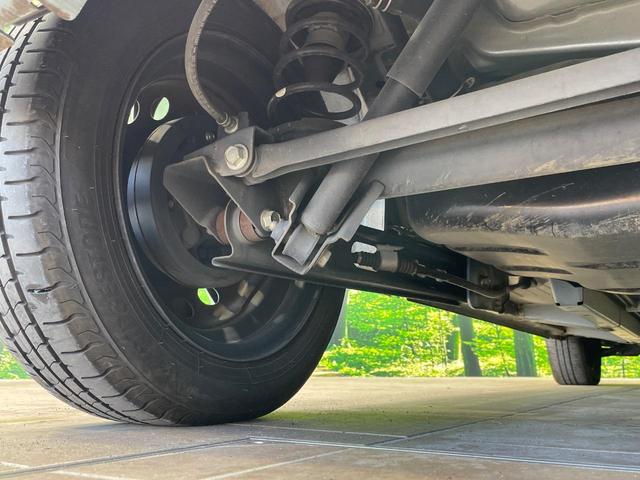 デイズ Ｘ　純正ナビ　全周囲カメラ　衝突軽減　ドラレコ　コーナーセンサー　スマートキー　ＬＥＤヘッド　ＥＴＣ　オートエアコン　Ｂｌｕｅｔｏｏｔｈ　ＣＤ　フルセグ（20枚目）