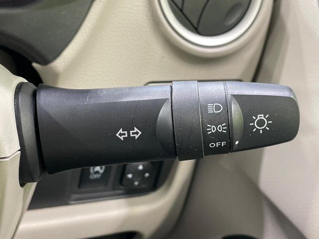 デイズ Ｘ　純正ナビ　全周囲カメラ　衝突軽減　ドラレコ　コーナーセンサー　スマートキー　ＬＥＤヘッド　ＥＴＣ　オートエアコン　Ｂｌｕｅｔｏｏｔｈ　ＣＤ　フルセグ（27枚目）