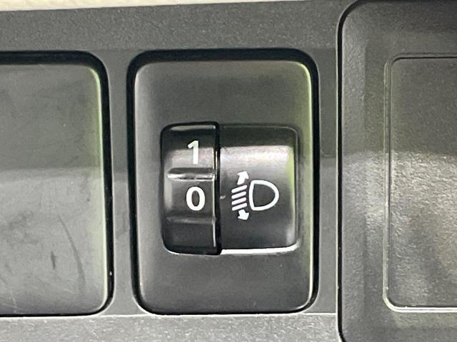 デイズ Ｘ　純正ナビ　全周囲カメラ　衝突軽減　ドラレコ　コーナーセンサー　スマートキー　ＬＥＤヘッド　ＥＴＣ　オートエアコン　Ｂｌｕｅｔｏｏｔｈ　ＣＤ　フルセグ（32枚目）