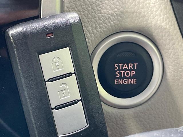 デイズ Ｘ　純正ナビ　全周囲カメラ　衝突軽減　ドラレコ　コーナーセンサー　スマートキー　ＬＥＤヘッド　ＥＴＣ　オートエアコン　Ｂｌｕｅｔｏｏｔｈ　ＣＤ　フルセグ（34枚目）