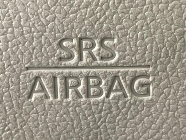 デイズ Ｘ　純正ナビ　全周囲カメラ　衝突軽減　ドラレコ　コーナーセンサー　スマートキー　ＬＥＤヘッド　ＥＴＣ　オートエアコン　Ｂｌｕｅｔｏｏｔｈ　ＣＤ　フルセグ（36枚目）