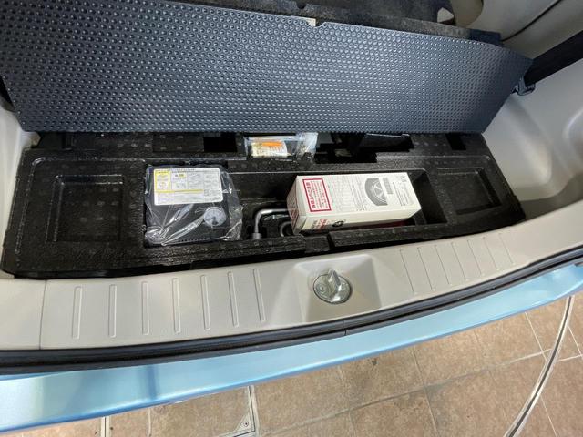 デイズ Ｘ　純正ナビ　全周囲カメラ　衝突軽減　ドラレコ　コーナーセンサー　スマートキー　ＬＥＤヘッド　ＥＴＣ　オートエアコン　Ｂｌｕｅｔｏｏｔｈ　ＣＤ　フルセグ（41枚目）