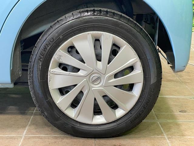 デイズ Ｘ　純正ナビ　全周囲カメラ　衝突軽減　ドラレコ　コーナーセンサー　スマートキー　ＬＥＤヘッド　ＥＴＣ　オートエアコン　Ｂｌｕｅｔｏｏｔｈ　ＣＤ　フルセグ（53枚目）