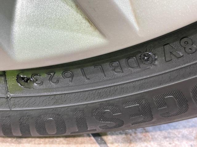 デイズ Ｘ　純正ナビ　全周囲カメラ　衝突軽減　ドラレコ　コーナーセンサー　スマートキー　ＬＥＤヘッド　ＥＴＣ　オートエアコン　Ｂｌｕｅｔｏｏｔｈ　ＣＤ　フルセグ（54枚目）