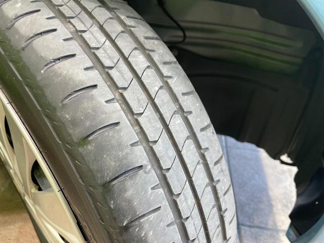 デイズ Ｘ　純正ナビ　全周囲カメラ　衝突軽減　ドラレコ　コーナーセンサー　スマートキー　ＬＥＤヘッド　ＥＴＣ　オートエアコン　Ｂｌｕｅｔｏｏｔｈ　ＣＤ　フルセグ（56枚目）