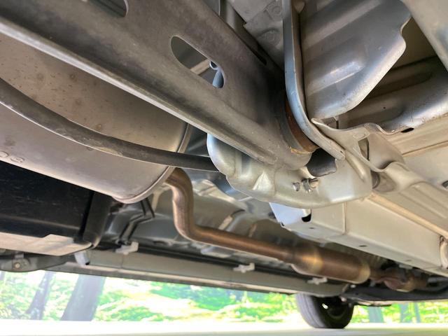 デイズ Ｘ　純正ナビ　全周囲カメラ　衝突軽減　ドラレコ　コーナーセンサー　スマートキー　ＬＥＤヘッド　ＥＴＣ　オートエアコン　Ｂｌｕｅｔｏｏｔｈ　ＣＤ　フルセグ（58枚目）