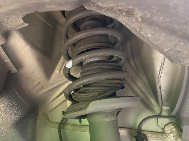 デイズ Ｘ　純正ナビ　全周囲カメラ　衝突軽減　ドラレコ　コーナーセンサー　スマートキー　ＬＥＤヘッド　ＥＴＣ　オートエアコン　Ｂｌｕｅｔｏｏｔｈ　ＣＤ　フルセグ（59枚目）