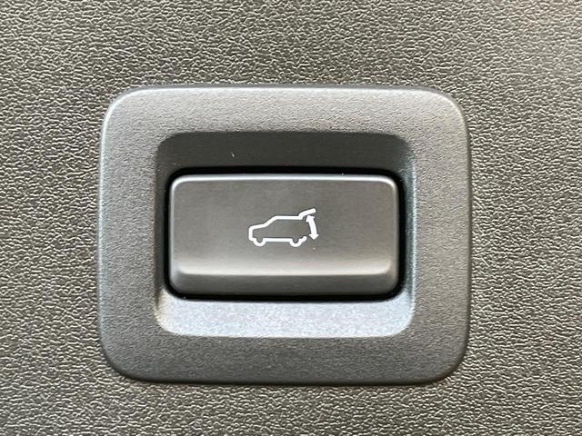 CX-5 XD プロアクティブ ディーゼル 純正ナビ 全周囲カメラ BOSEサウンド 衝突軽減 電動リアゲート メモリー付パワーシート ドラレコ コーナーセンサー スマートキー LEDヘッド ETC シートヒーター(6枚目)