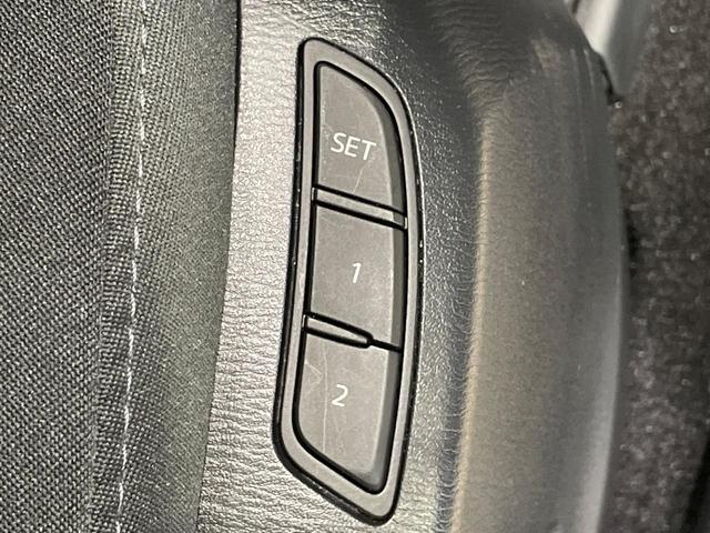 CX-5 XD プロアクティブ ディーゼル 純正ナビ 全周囲カメラ BOSEサウンド 衝突軽減 電動リアゲート メモリー付パワーシート ドラレコ コーナーセンサー スマートキー LEDヘッド ETC シートヒーター(7枚目)