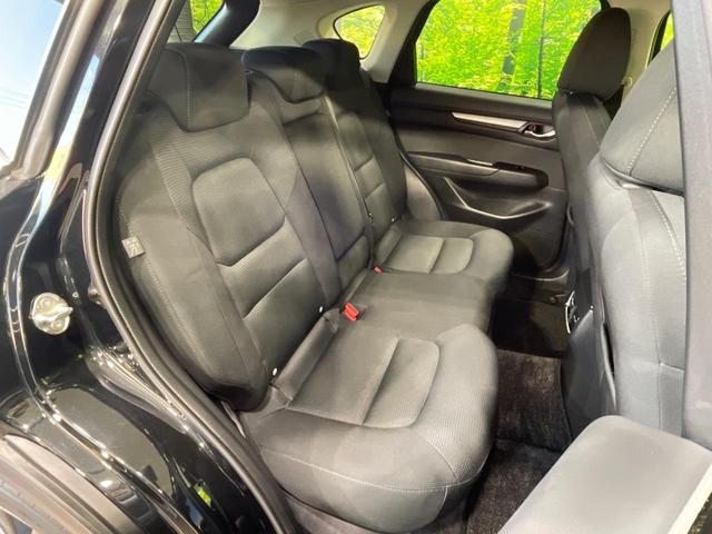 CX-5 XD プロアクティブ ディーゼル 純正ナビ 全周囲カメラ BOSEサウンド 衝突軽減 電動リアゲート メモリー付パワーシート ドラレコ コーナーセンサー スマートキー LEDヘッド ETC シートヒーター(9枚目)