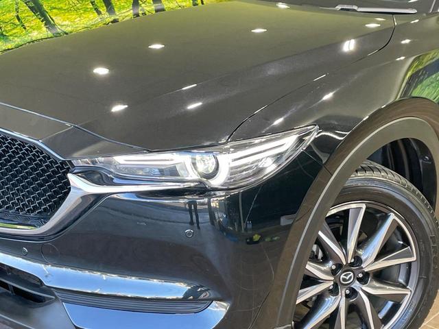 CX-5 XD プロアクティブ ディーゼル 純正ナビ 全周囲カメラ BOSEサウンド 衝突軽減 電動リアゲート メモリー付パワーシート ドラレコ コーナーセンサー スマートキー LEDヘッド ETC シートヒーター(12枚目)