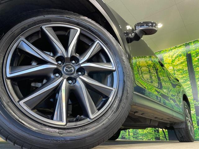 CX-5 XD プロアクティブ ディーゼル 純正ナビ 全周囲カメラ BOSEサウンド 衝突軽減 電動リアゲート メモリー付パワーシート ドラレコ コーナーセンサー スマートキー LEDヘッド ETC シートヒーター(13枚目)