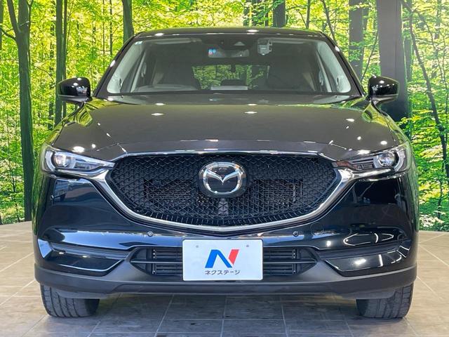 CX-5 XD プロアクティブ ディーゼル 純正ナビ 全周囲カメラ BOSEサウンド 衝突軽減 電動リアゲート メモリー付パワーシート ドラレコ コーナーセンサー スマートキー LEDヘッド ETC シートヒーター(14枚目)