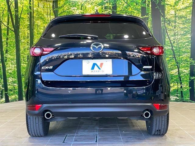 CX-5 XD プロアクティブ ディーゼル 純正ナビ 全周囲カメラ BOSEサウンド 衝突軽減 電動リアゲート メモリー付パワーシート ドラレコ コーナーセンサー スマートキー LEDヘッド ETC シートヒーター(15枚目)