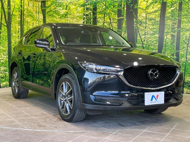 CX-5 XD プロアクティブ ディーゼル 純正ナビ 全周囲カメラ BOSEサウンド 衝突軽減 電動リアゲート メモリー付パワーシート ドラレコ コーナーセンサー スマートキー LEDヘッド ETC シートヒーター(16枚目)