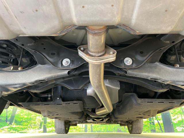 CX-5 XD プロアクティブ ディーゼル 純正ナビ 全周囲カメラ BOSEサウンド 衝突軽減 電動リアゲート メモリー付パワーシート ドラレコ コーナーセンサー スマートキー LEDヘッド ETC シートヒーター(19枚目)