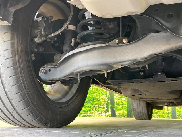 CX-5 XD プロアクティブ ディーゼル 純正ナビ 全周囲カメラ BOSEサウンド 衝突軽減 電動リアゲート メモリー付パワーシート ドラレコ コーナーセンサー スマートキー LEDヘッド ETC シートヒーター(20枚目)