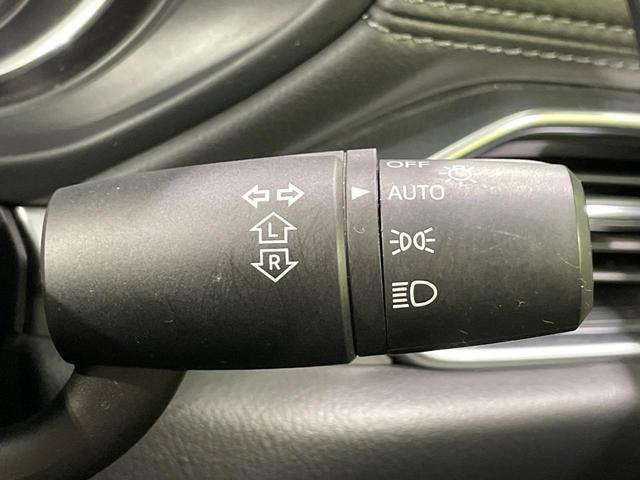 CX-5 XD プロアクティブ ディーゼル 純正ナビ 全周囲カメラ BOSEサウンド 衝突軽減 電動リアゲート メモリー付パワーシート ドラレコ コーナーセンサー スマートキー LEDヘッド ETC シートヒーター(26枚目)