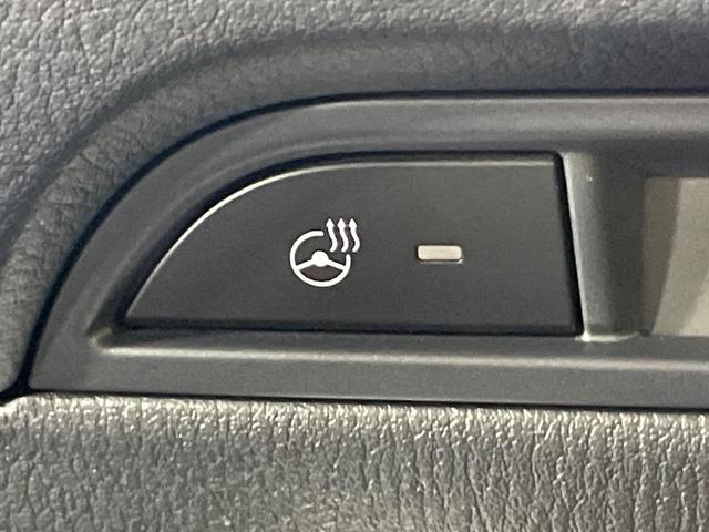 CX-5 XD プロアクティブ ディーゼル 純正ナビ 全周囲カメラ BOSEサウンド 衝突軽減 電動リアゲート メモリー付パワーシート ドラレコ コーナーセンサー スマートキー LEDヘッド ETC シートヒーター(33枚目)