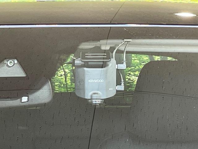 CX-5 XD プロアクティブ ディーゼル 純正ナビ 全周囲カメラ BOSEサウンド 衝突軽減 電動リアゲート メモリー付パワーシート ドラレコ コーナーセンサー スマートキー LEDヘッド ETC シートヒーター(36枚目)