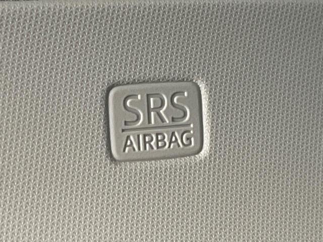 CX-5 XD プロアクティブ ディーゼル 純正ナビ 全周囲カメラ BOSEサウンド 衝突軽減 電動リアゲート メモリー付パワーシート ドラレコ コーナーセンサー スマートキー LEDヘッド ETC シートヒーター(41枚目)