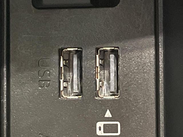 CX-5 XD プロアクティブ ディーゼル 純正ナビ 全周囲カメラ BOSEサウンド 衝突軽減 電動リアゲート メモリー付パワーシート ドラレコ コーナーセンサー スマートキー LEDヘッド ETC シートヒーター(42枚目)