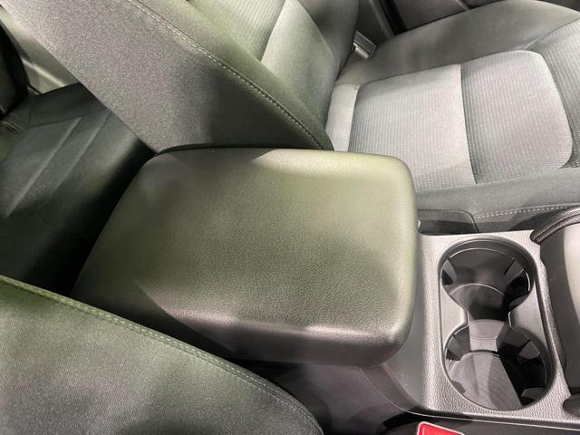 CX-5 XD プロアクティブ ディーゼル 純正ナビ 全周囲カメラ BOSEサウンド 衝突軽減 電動リアゲート メモリー付パワーシート ドラレコ コーナーセンサー スマートキー LEDヘッド ETC シートヒーター(46枚目)