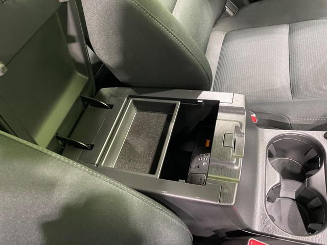 CX-5 XD プロアクティブ ディーゼル 純正ナビ 全周囲カメラ BOSEサウンド 衝突軽減 電動リアゲート メモリー付パワーシート ドラレコ コーナーセンサー スマートキー LEDヘッド ETC シートヒーター(47枚目)