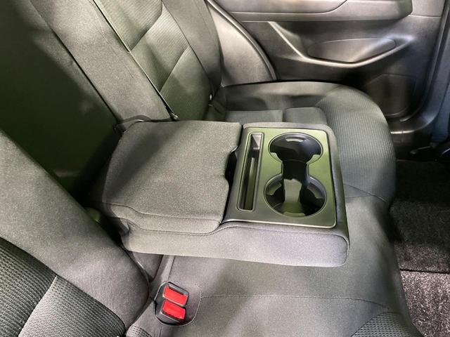 CX-5 XD プロアクティブ ディーゼル 純正ナビ 全周囲カメラ BOSEサウンド 衝突軽減 電動リアゲート メモリー付パワーシート ドラレコ コーナーセンサー スマートキー LEDヘッド ETC シートヒーター(48枚目)