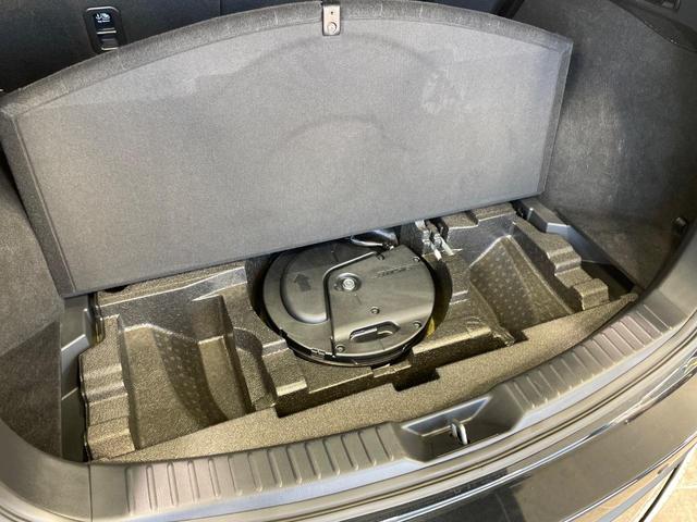 CX-5 XD プロアクティブ ディーゼル 純正ナビ 全周囲カメラ BOSEサウンド 衝突軽減 電動リアゲート メモリー付パワーシート ドラレコ コーナーセンサー スマートキー LEDヘッド ETC シートヒーター(50枚目)
