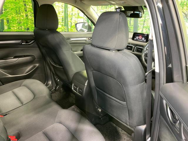 CX-5 XD プロアクティブ ディーゼル 純正ナビ 全周囲カメラ BOSEサウンド 衝突軽減 電動リアゲート メモリー付パワーシート ドラレコ コーナーセンサー スマートキー LEDヘッド ETC シートヒーター(51枚目)