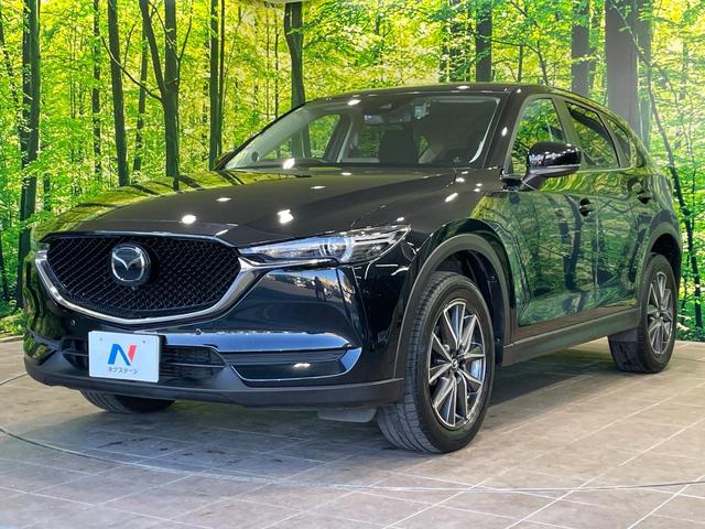 CX-5 XD プロアクティブ ディーゼル 純正ナビ 全周囲カメラ BOSEサウンド 衝突軽減 電動リアゲート メモリー付パワーシート ドラレコ コーナーセンサー スマートキー LEDヘッド ETC シートヒーター(56枚目)